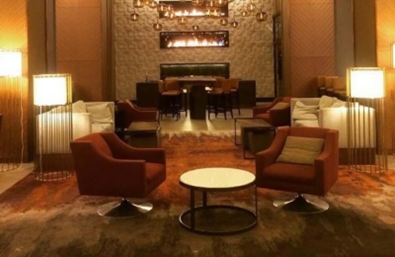 Unique Custom Gas Fireplaces preview 22